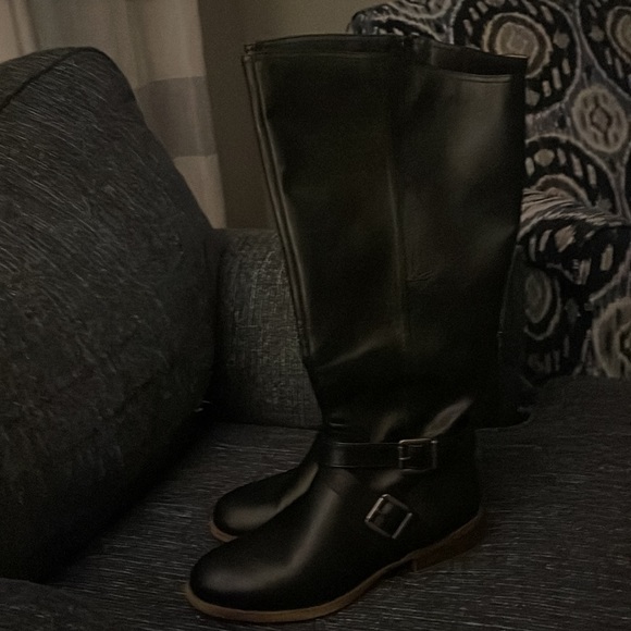 Life Stride Boots - Picture 5 of 7